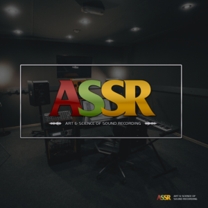 Diseño de Logo por Roman Designs para este proyecto | Diseño: #28385266