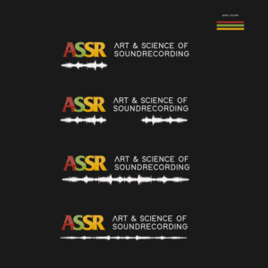 Diseño de Logo por Roman Designs para este proyecto | Diseño: #28401804