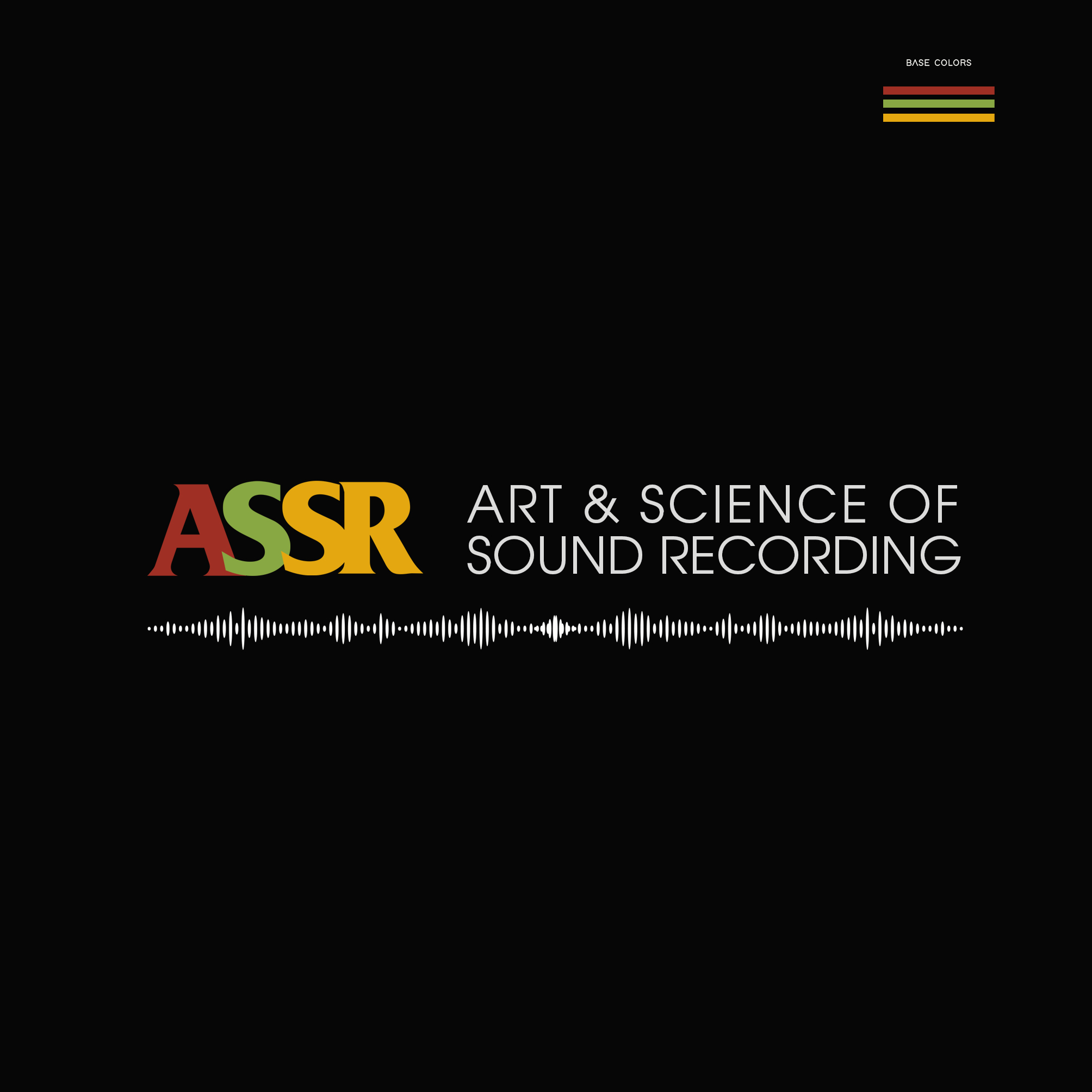 Diseño de Logo por Roman Designs para este proyecto | Diseño #28401843