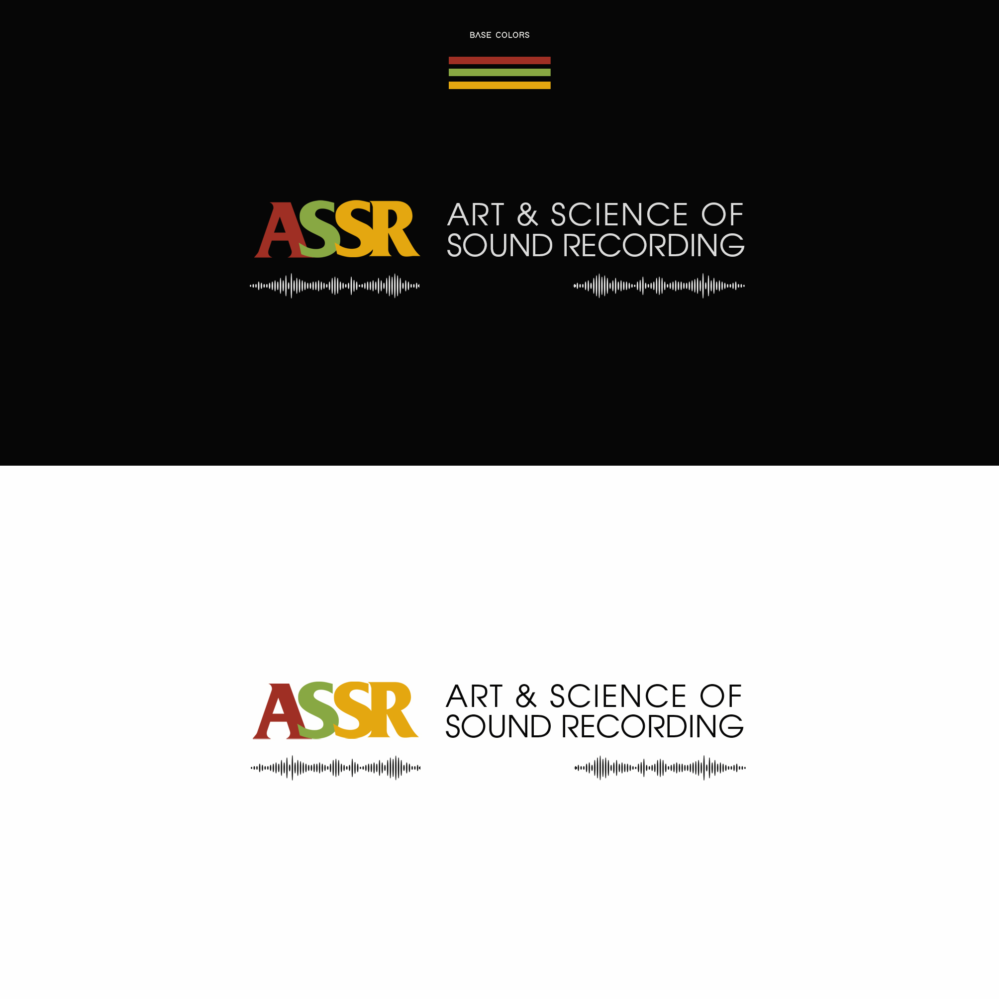 Diseño de Logo por Roman Designs para este proyecto | Diseño #28413858