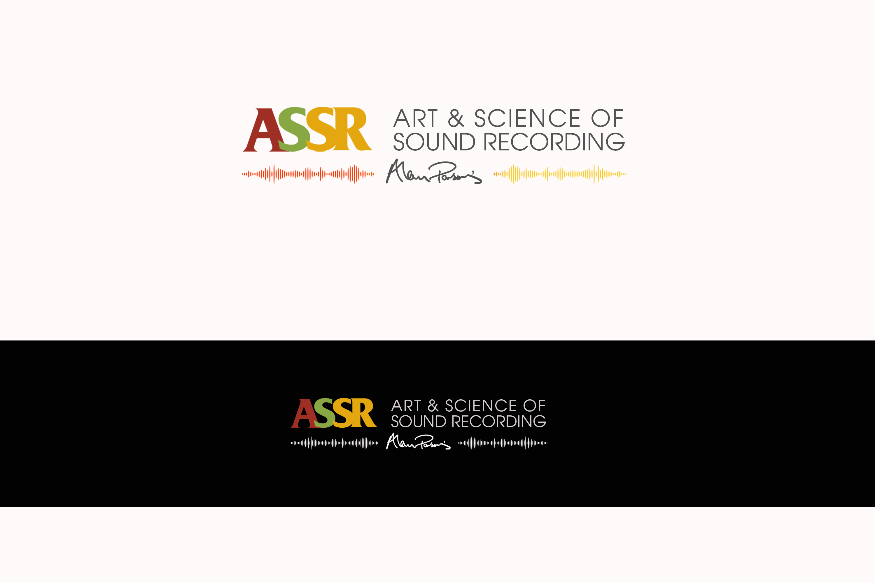 Diseño de Logo por Roman Designs para este proyecto | Diseño #28414401