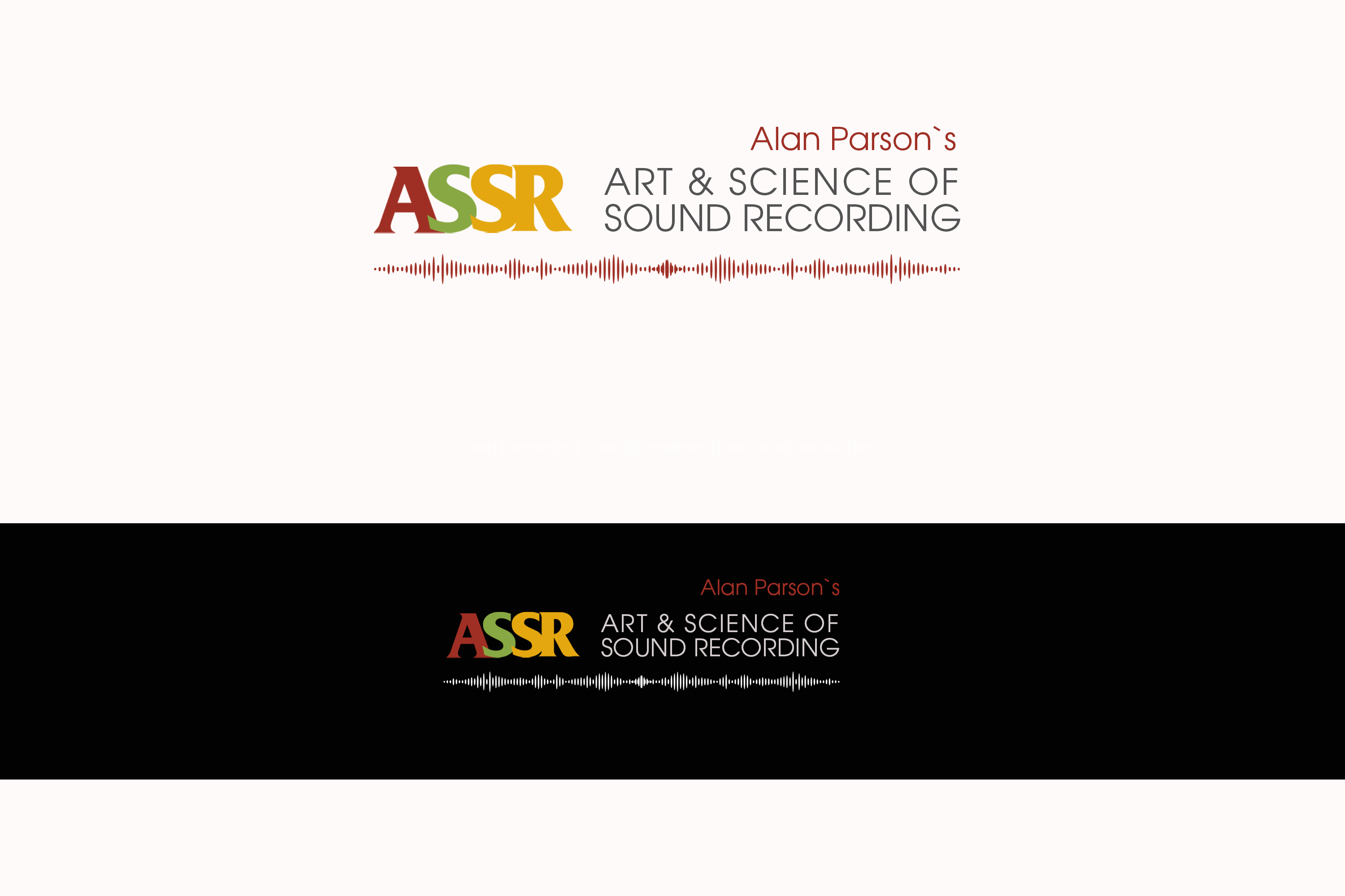 Diseño de Logo por Roman Designs para este proyecto | Diseño #28414619