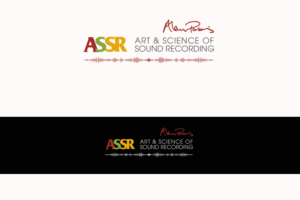 Diseño de Logo por Roman Designs para este proyecto | Diseño: #28414625