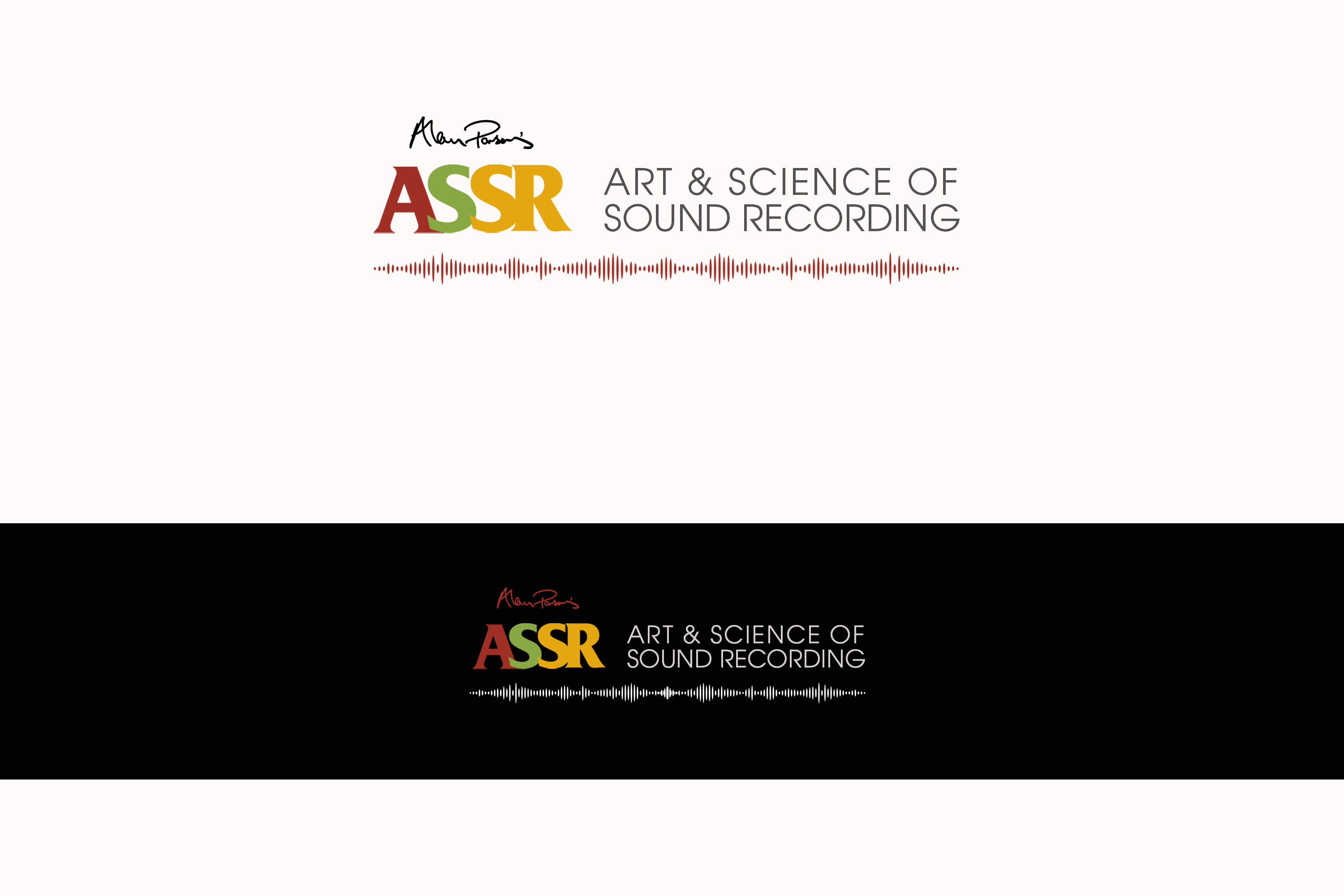 Logo Design by Roman Designs for this project | Design #28414754