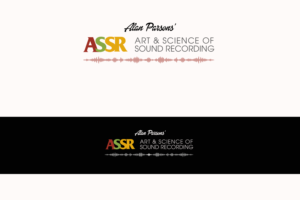 Diseño de Logo por Roman Designs para este proyecto | Diseño: #28414777