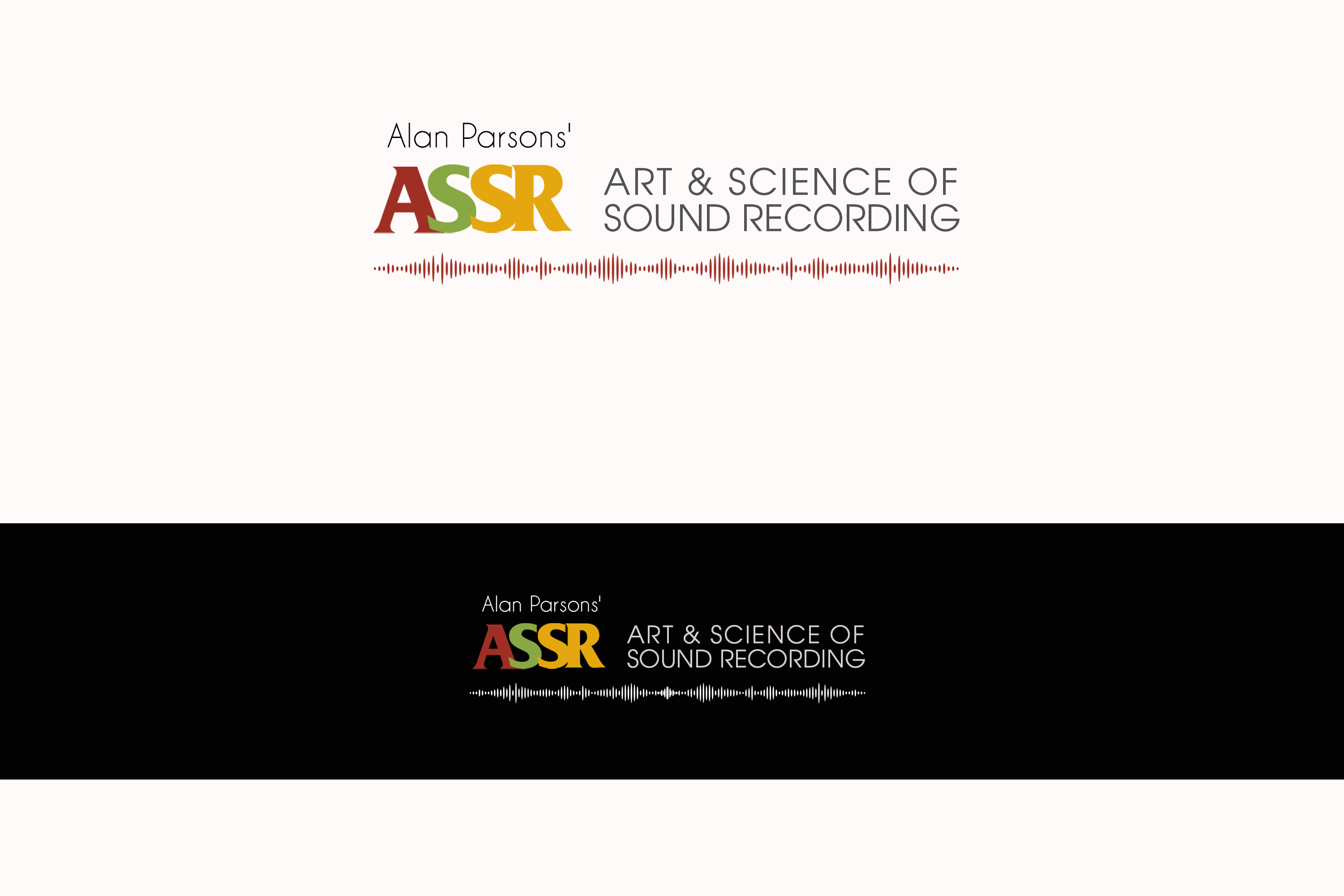 Diseño de Logo por Roman Designs para este proyecto | Diseño #28415809