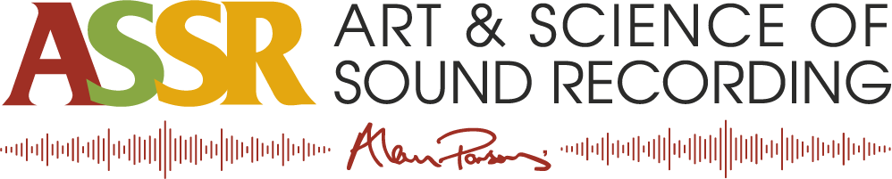 Logo Design by Roman Designs for this project | Design #28420771