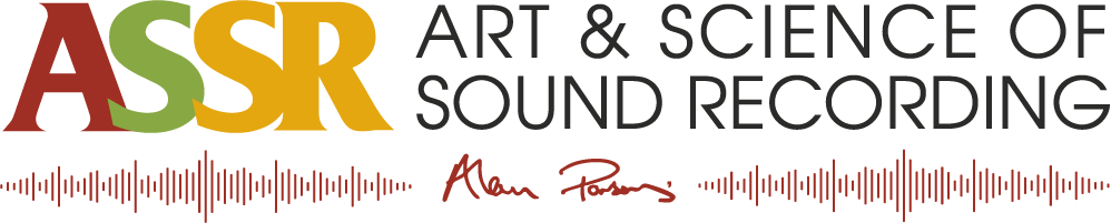 Diseño de Logo por Roman Designs para este proyecto | Diseño #28420799