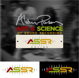 Logo Design by DigitalArt