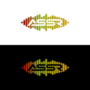 Diseño de Logo por DigitalArt para este proyecto | Diseño #28322008