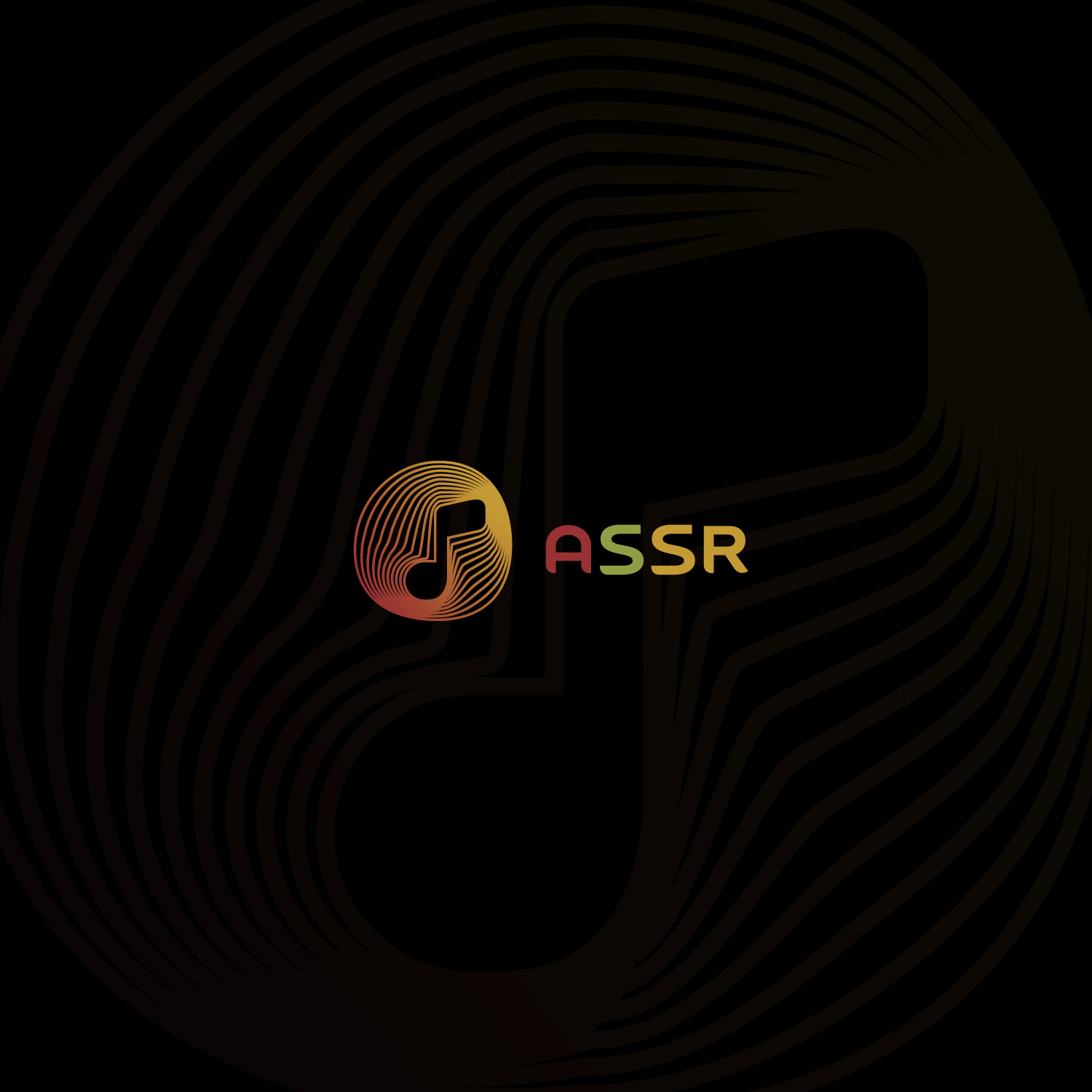 Logo-Design von Abdul 20 für dieses Projekt | Design #28306058