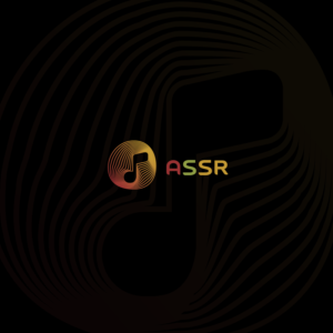 Logo Design by Abdul 20 for this project | Design: #28306058