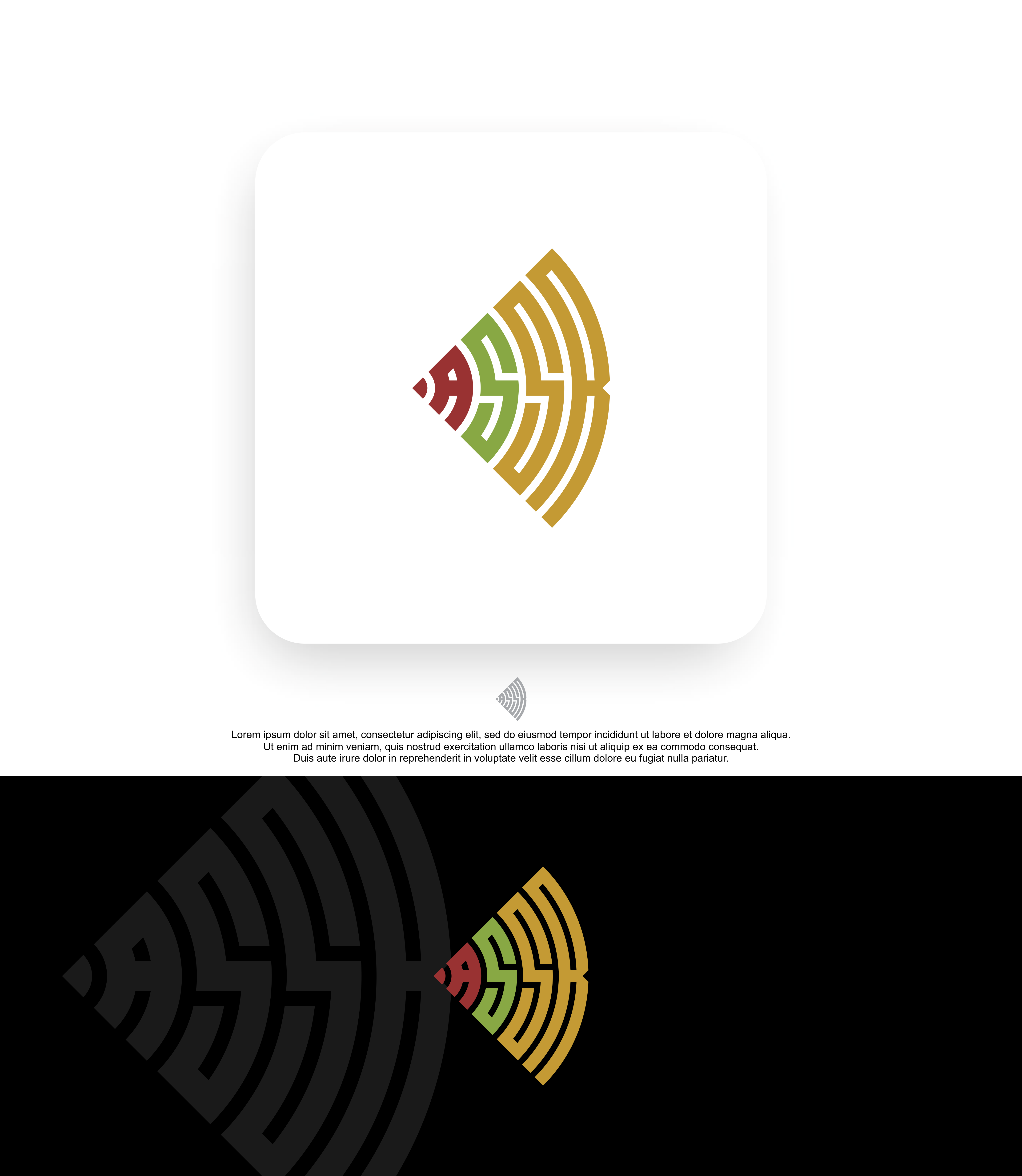 Diseño de Logo por QILLASOFT-Design para este proyecto | Diseño #28305698