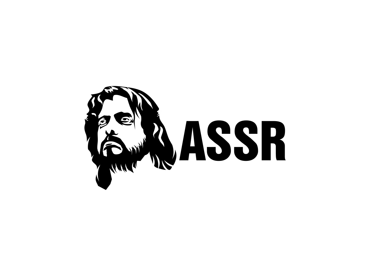 Logo-Design von BNdesigner für dieses Projekt | Design #28306349