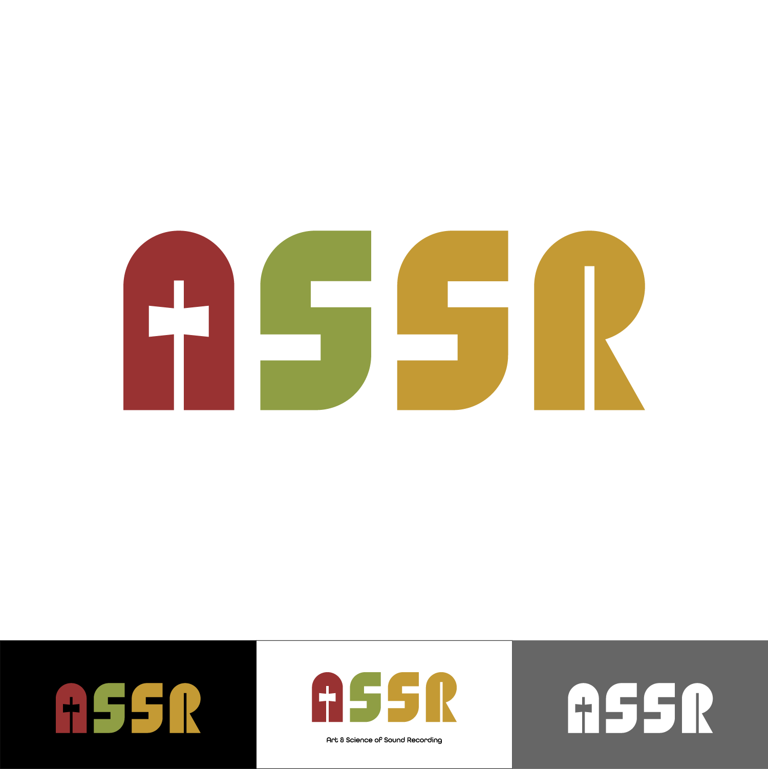 Diseño de Logo por -K- para este proyecto | Diseño #28317372