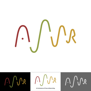 Logo Design by -K-