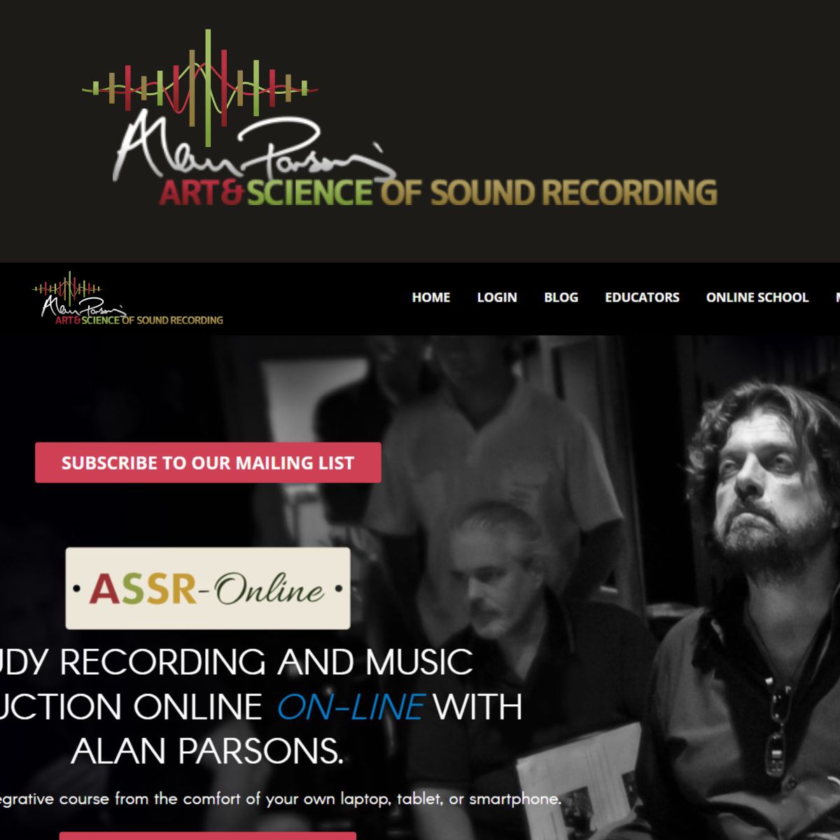 Logo Design by Ashani Bhattacharya for this project | Design #28314101