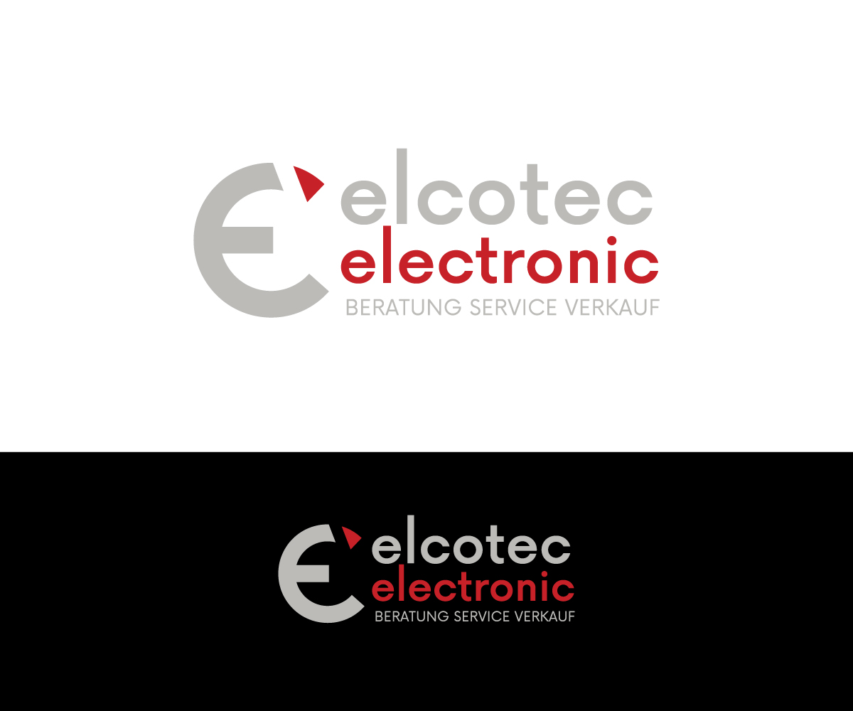 Logo Design by Kavth for this project | Design #28340009