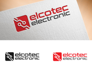 Logo Design by Vishak vasu