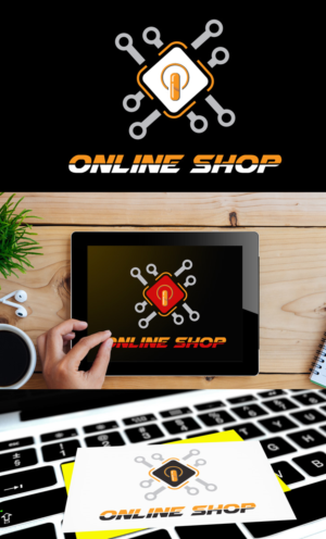 Design de Logo par Wonderful design pour ce projet | Design : #28327325