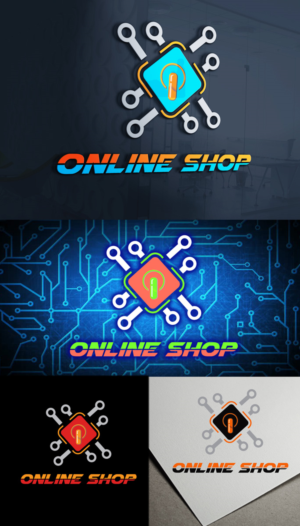 Design de Logo par Wonderful design pour ce projet | Design : #28327326