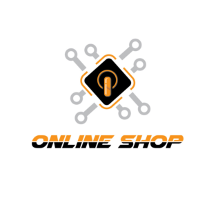 Design de Logo par Wonderful design pour ce projet | Design : #28327327