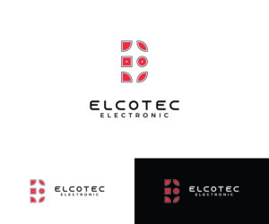 Logo Design by Kusum Designs for this project | Design #28339034