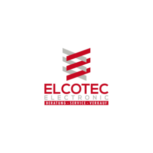 Logo Design by Hanif Logo's for this project | Design #28313622