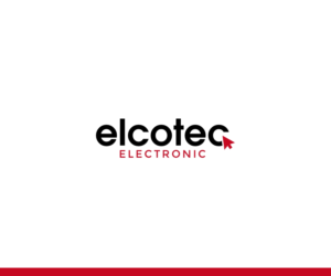 Design de Logo par ecorokerz pour ce projet | Design : #28308127