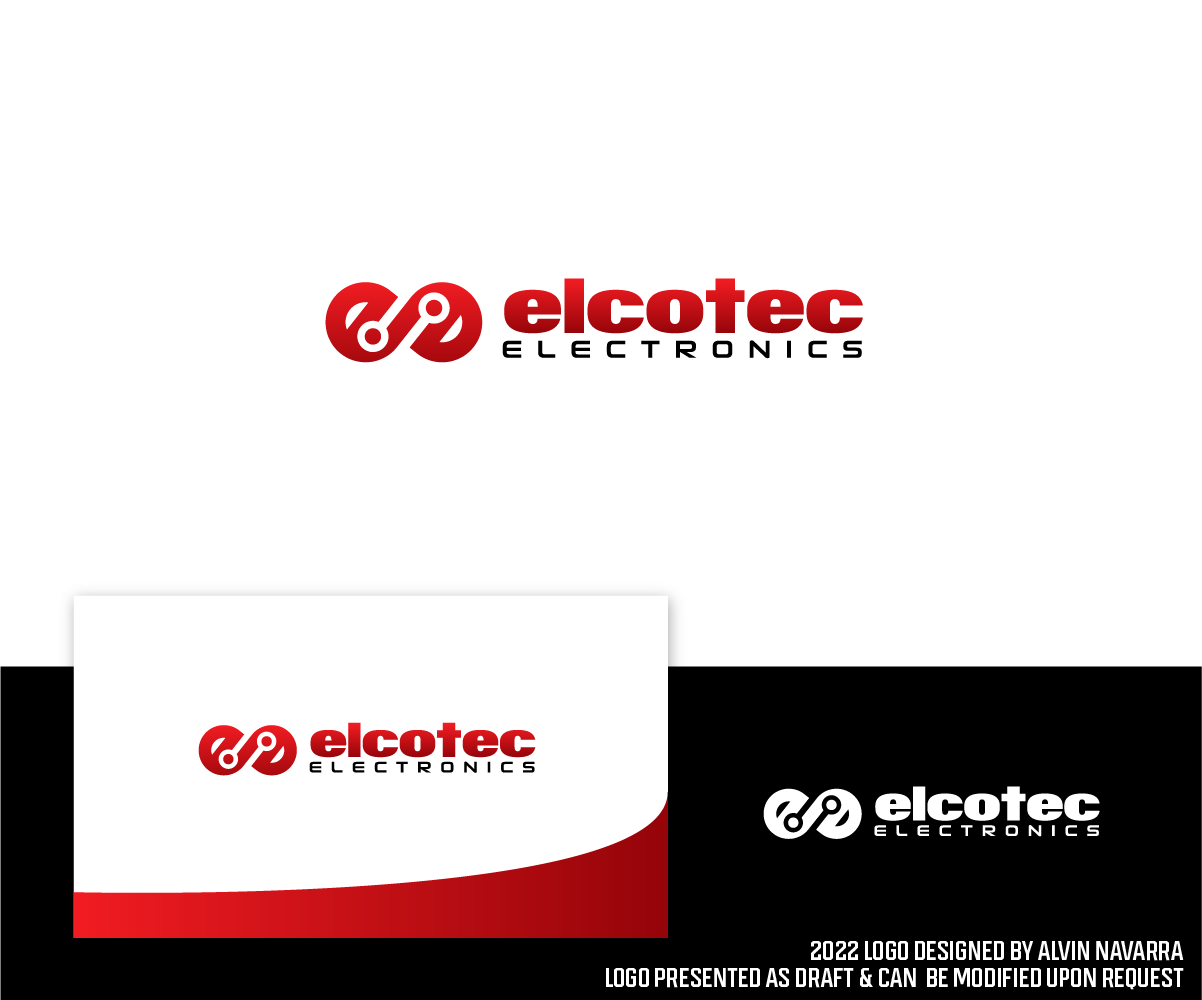 Logo Design by alvinnavarra for this project | Design #28325749