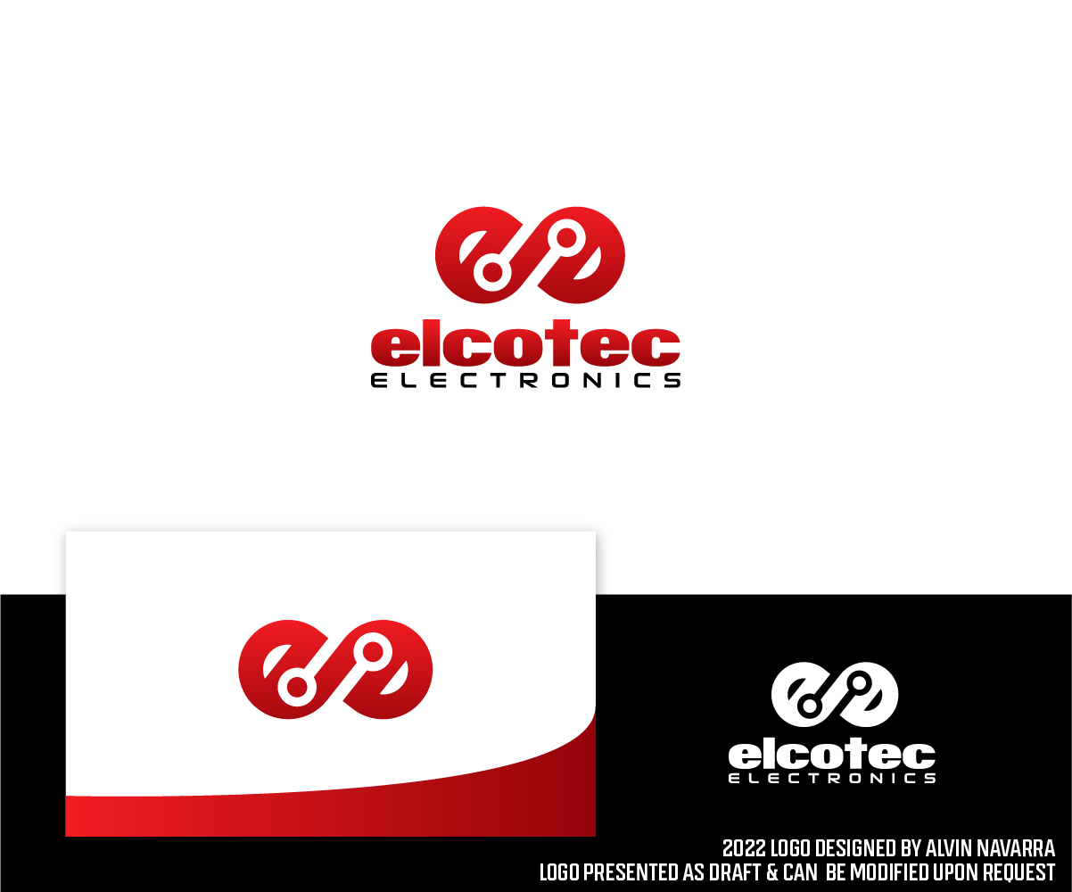 Logo Design by alvinnavarra for this project | Design #28325764