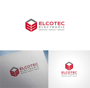 Logo Design by Joenet Jayawarna for this project | Design #28340795