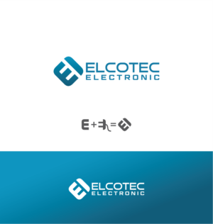 Design de Logo par MX-Design pour ce projet | Design : #28331949
