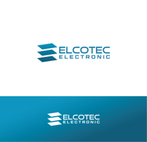 Design de Logo par MX-Design pour ce projet | Design : #28331987