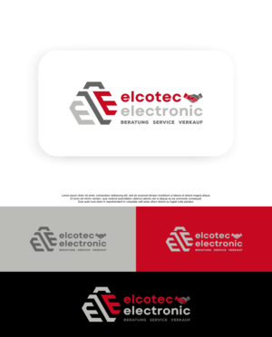 Design de Logo par QILLASOFT-Design pour ce projet | Design : #28332811