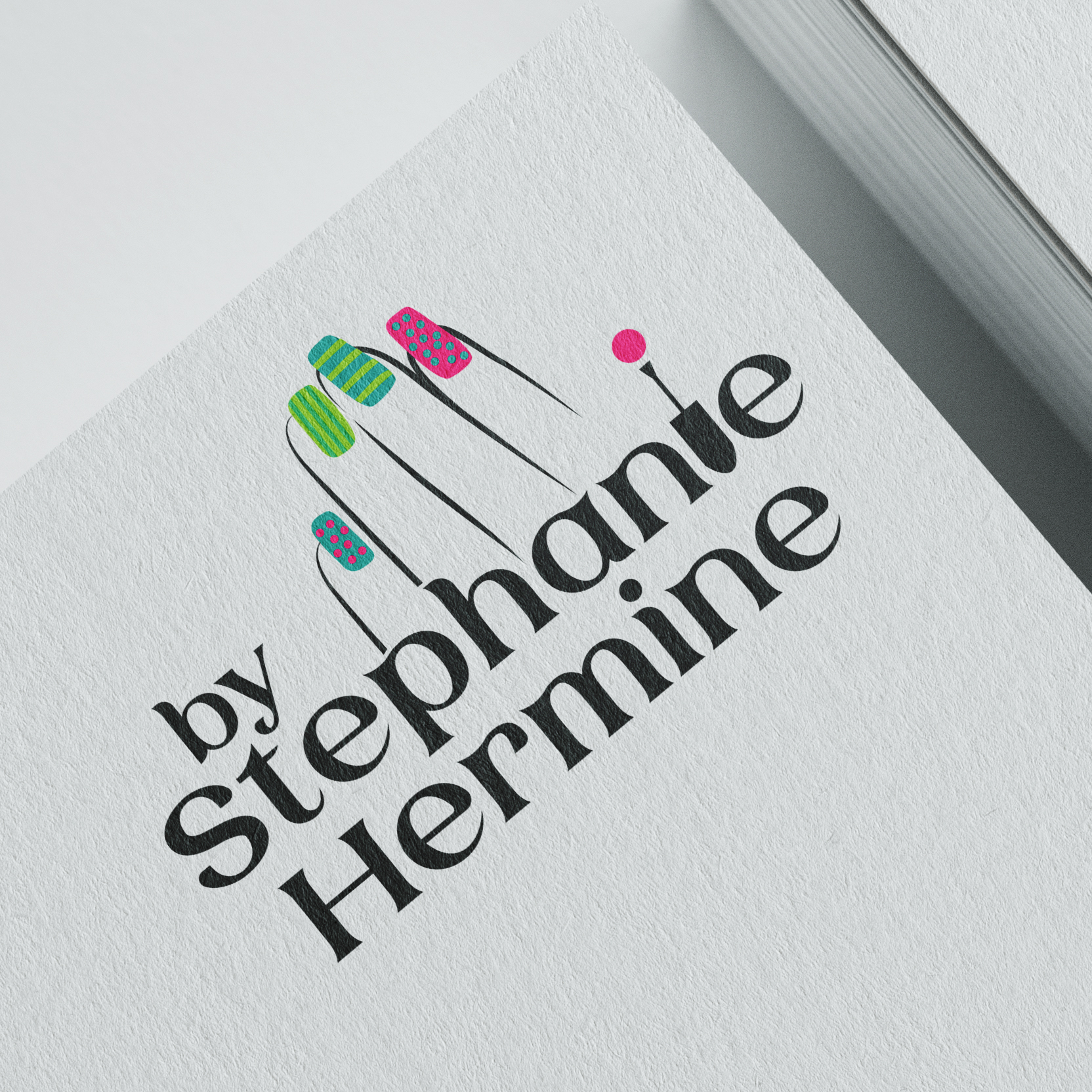 Logo Design by vigie for this project | Design #28317494