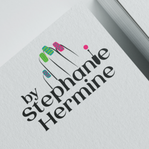 Logo Design by vigie