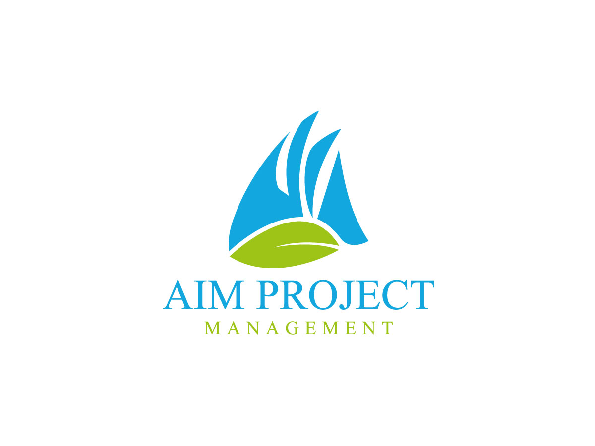 Logo Design by Rayuzon for this project | Design #28310983