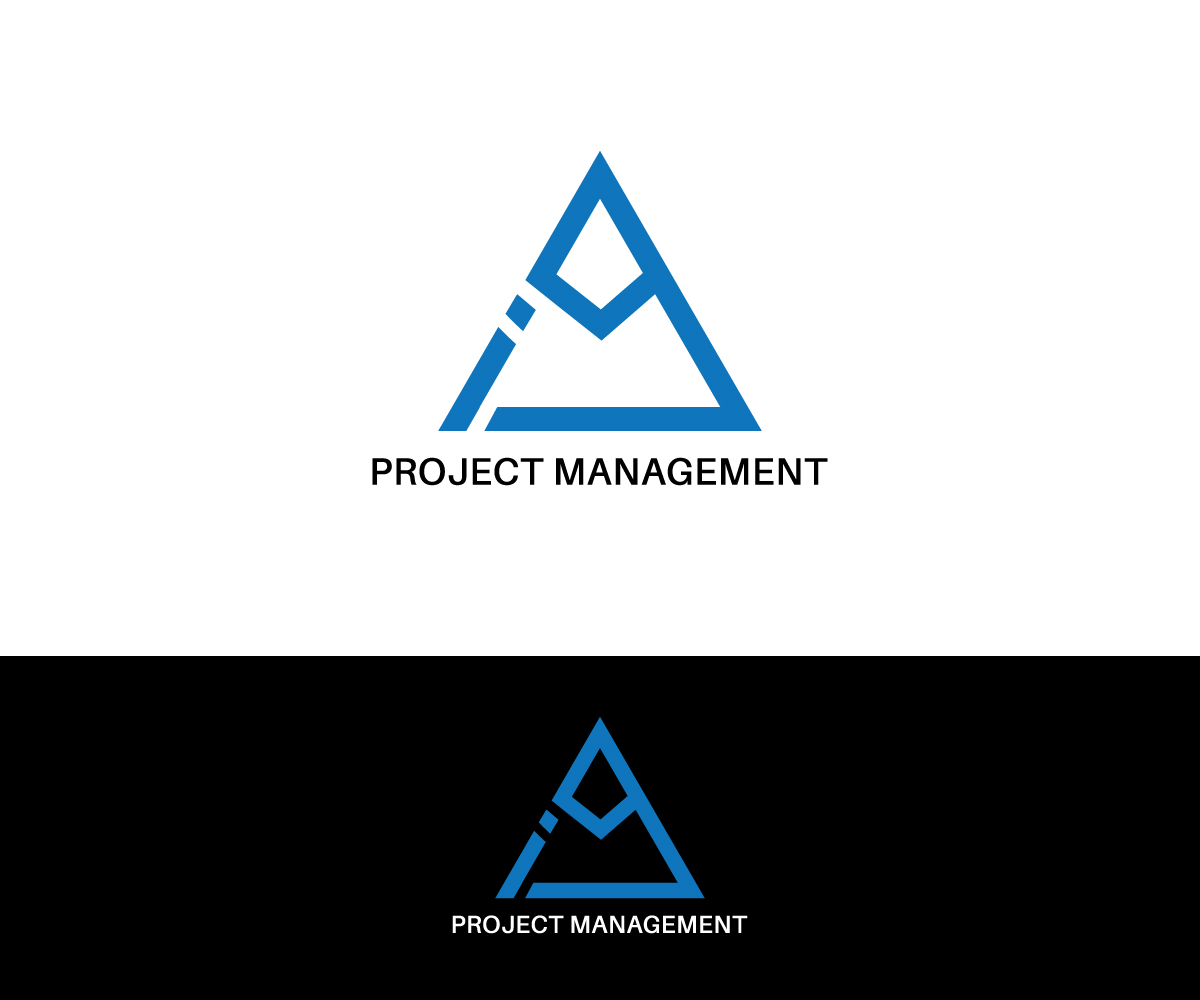 Diseño de Logo por Kavth para este proyecto | Diseño #28340013