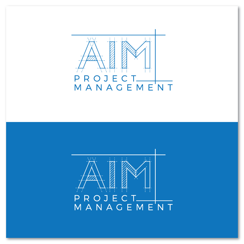 Diseño de Logo por Sujit Banerjee para este proyecto | Diseño #28309429