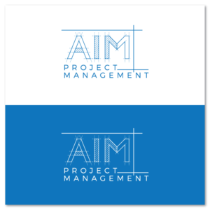 Design de Logo par Sujit Banerjee pour ce projet | Design : #28309429