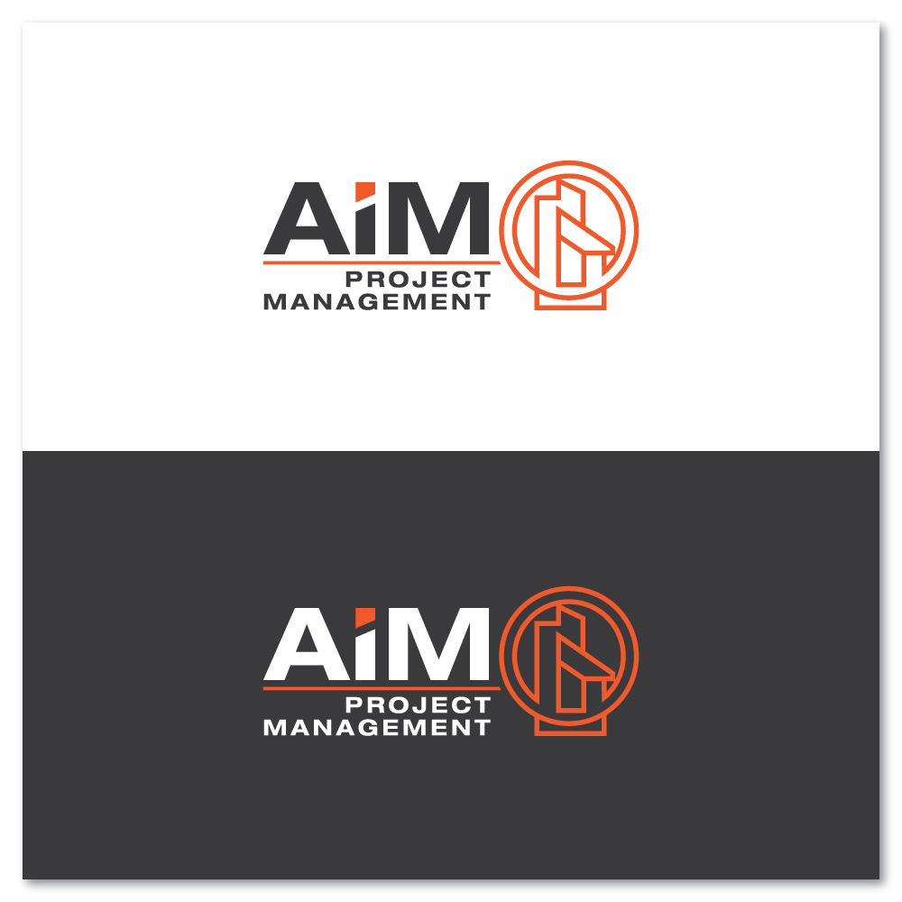 Design de Logo par Sujit Banerjee pour ce projet | Design #28309430