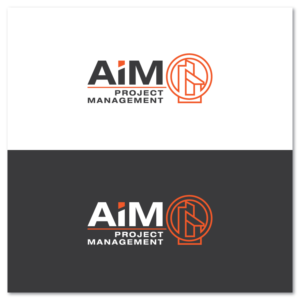 Design de Logo par Sujit Banerjee pour ce projet | Design : #28309430