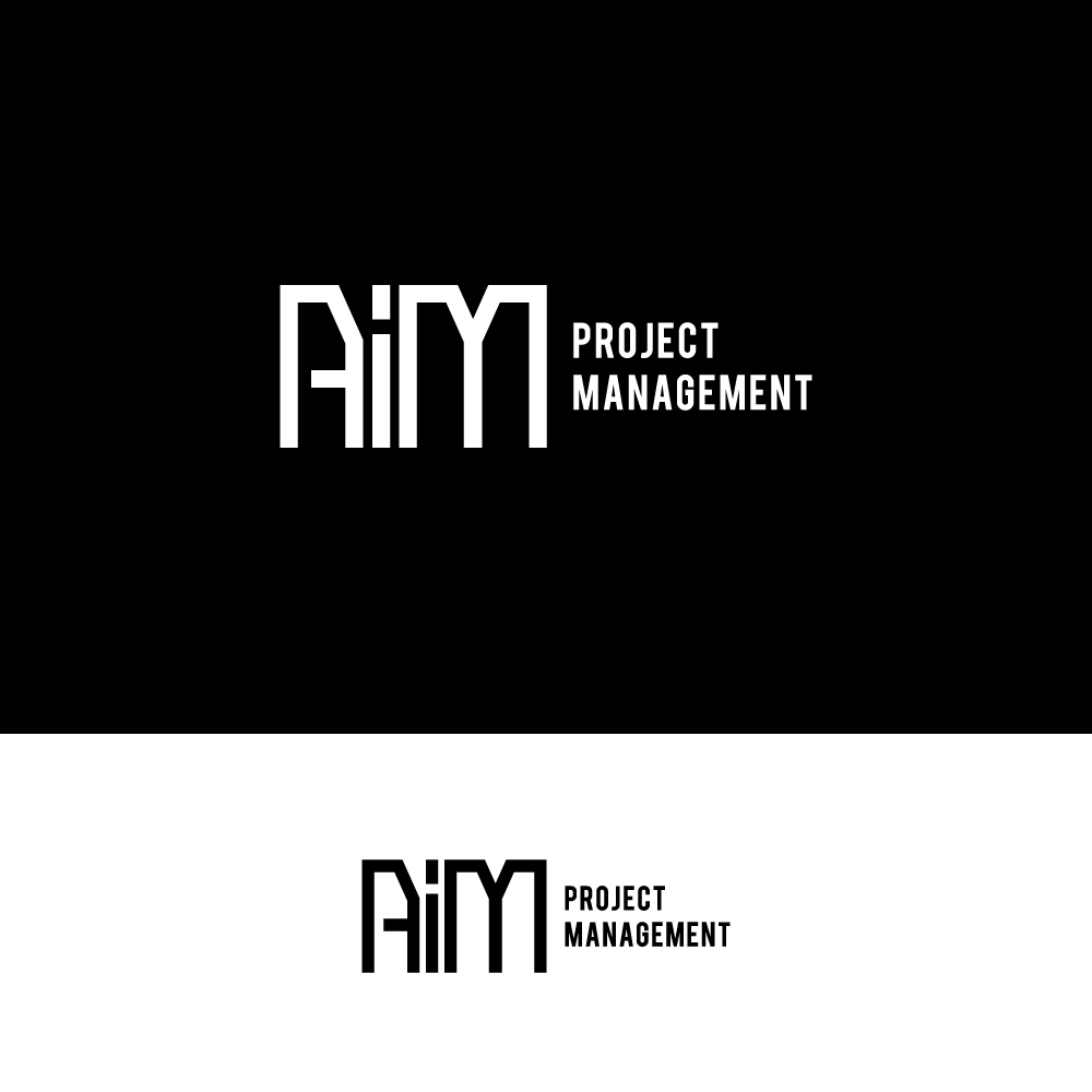 Diseño de Logo por Sujit Banerjee para este proyecto | Diseño #28309431
