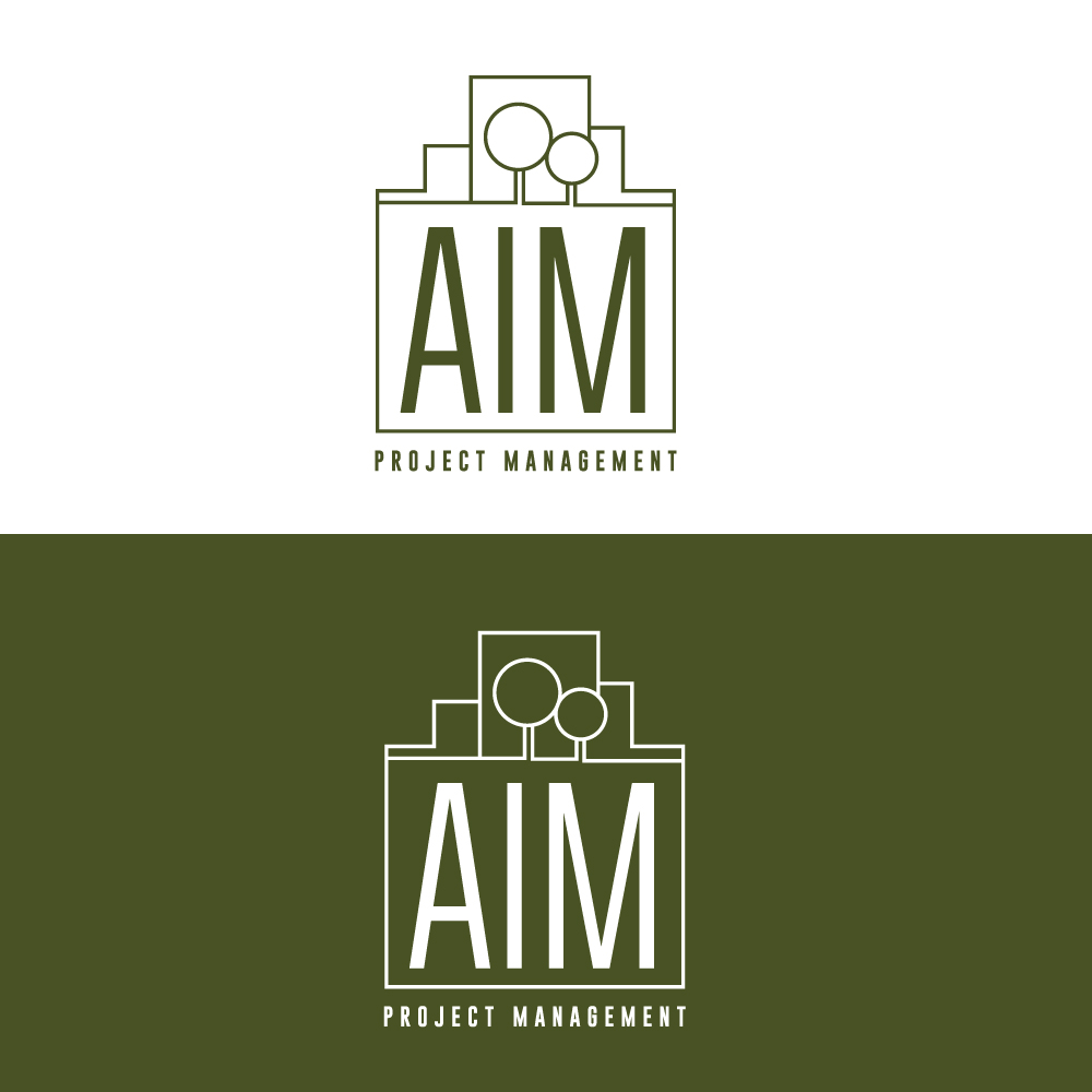 Design de Logo par Sujit Banerjee pour ce projet | Design #28309432