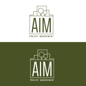 Design de Logo par Sujit Banerjee pour ce projet | Design : #28309432