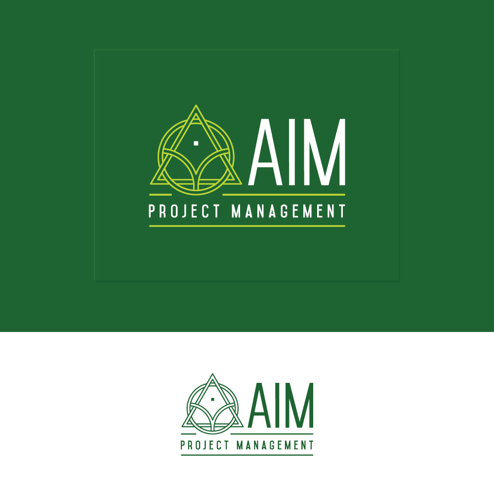 Diseño de Logo por Sujit Banerjee para este proyecto | Diseño #28309433