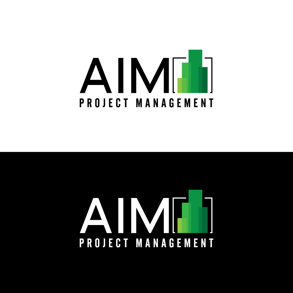 Design de Logo par Sujit Banerjee pour ce projet | Design #28309474