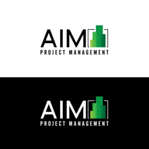Design de Logo par Sujit Banerjee pour ce projet | Design : #28309474