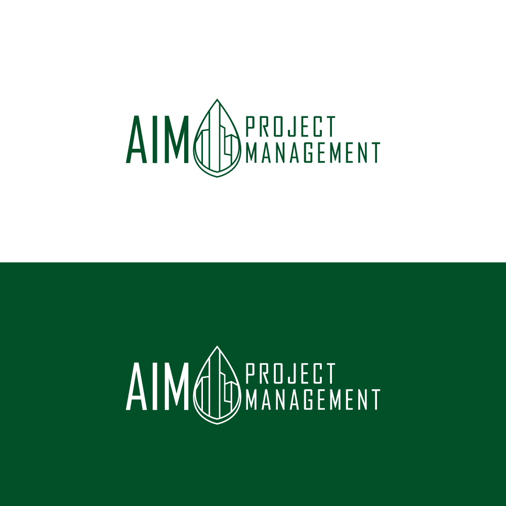 Design de Logo par Sujit Banerjee pour ce projet | Design #28309475